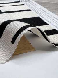 KKP9144-W-SB-278 ストレッチ ハンマー サテン 広巾[生地] 宇仁繊維(小紋工房) サブ画像