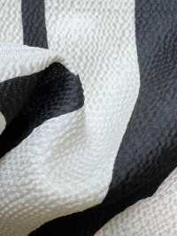 KKP9144-W-SB-278 ストレッチ ハンマー サテン 広巾[生地] 宇仁繊維(小紋工房) サブ画像