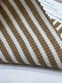 KKP9144-W-SB-31 ストレッチ ハンマー サテン 広巾[生地] 宇仁繊維(小紋工房) サブ画像