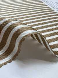 KKP9144-W-SB-31 ストレッチ ハンマー サテン 広巾[生地] 宇仁繊維(小紋工房) サブ画像