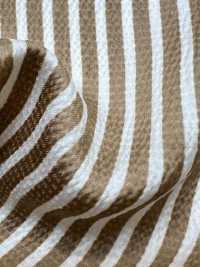 KKP9144-W-SB-31 ストレッチ ハンマー サテン 広巾[生地] 宇仁繊維(小紋工房) サブ画像