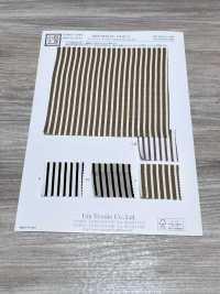 KKP9144-W-SB-31 ストレッチ ハンマー サテン 広巾[生地] 宇仁繊維(小紋工房) サブ画像