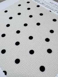 KKP9144-W-SB-184 ストレッチ ハンマー サテン 広巾[生地] 宇仁繊維(小紋工房) サブ画像