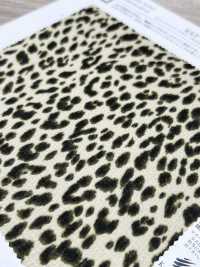 KKP9145-47 ストレッチ ハンマー サテン[生地] 宇仁繊維(小紋工房) サブ画像