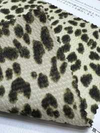 KKP9145-47 ストレッチ ハンマー サテン[生地] 宇仁繊維(小紋工房) サブ画像