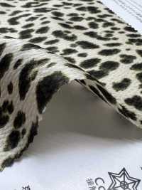 KKP9145-47 ストレッチ ハンマー サテン[生地] 宇仁繊維(小紋工房) サブ画像