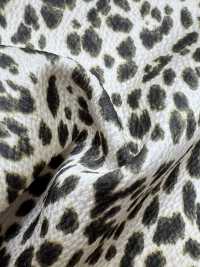 KKP9145-47 ストレッチ ハンマー サテン[生地] 宇仁繊維(小紋工房) サブ画像