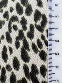 KKP9145-47 ストレッチ ハンマー サテン[生地] 宇仁繊維(小紋工房) サブ画像