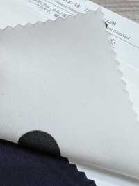 KKP9934-W-SB-128 割繊 デシン 広巾[生地] 宇仁繊維(小紋工房) サブ画像