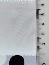 KKP9934-W-SB-128 割繊 デシン 広巾[生地] 宇仁繊維(小紋工房) サブ画像