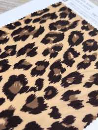 KKP9935-135 割繊 デシン 多色プリント[生地] 宇仁繊維(小紋工房) サブ画像