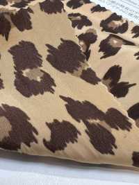 KKP9935-135 割繊 デシン 多色プリント[生地] 宇仁繊維(小紋工房) サブ画像