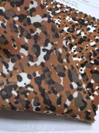 KKP9935-W-HM-56 割繊 デシン 広巾[生地] 宇仁繊維(小紋工房) サブ画像