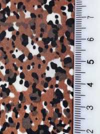 KKP9935-W-HM-56 割繊 デシン 広巾[生地] 宇仁繊維(小紋工房) サブ画像