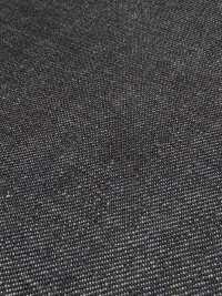 FK116 D-SPEC ECO デニム14.25oz[生地] カイハラデニム サブ画像