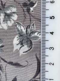 KKP9935-W-HM-65 割繊 デシン 広巾[生地] 宇仁繊維(小紋工房) サブ画像