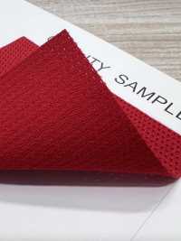 7420 カチオン 2WAY メッシュ[生地] 井上ニット サブ画像