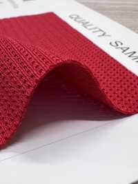 7420 カチオン 2WAY メッシュ[生地] 井上ニット サブ画像