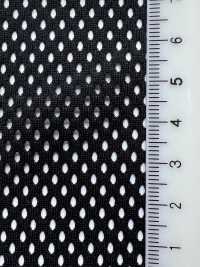 S-5251 ウーリーメッシュ[生地] 井上ニット サブ画像