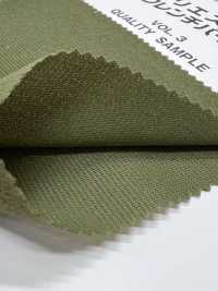 KH-1250 ポリエステル フレンチパイル[生地] 井上ニット サブ画像