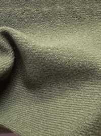 KH-1250 ポリエステル フレンチパイル[生地] 井上ニット サブ画像