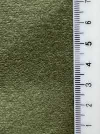 KH-1250 ポリエステル フレンチパイル[生地] 井上ニット サブ画像