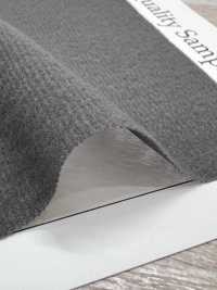 SH501 フレンチ パイル[生地] 井上ニット サブ画像