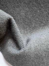 SH501 フレンチ パイル[生地] 井上ニット サブ画像