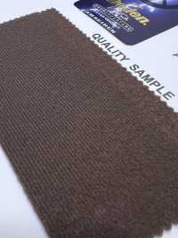 KD-8252 ドーデン® フレンチパイル[生地] 井上ニット サブ画像