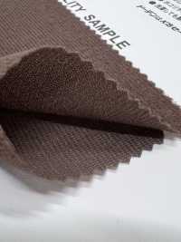 KD-8252 ドーデン® フレンチパイル[生地] 井上ニット サブ画像