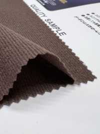 KD-8252 ドーデン® フレンチパイル[生地] 井上ニット サブ画像