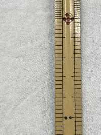 BF6320 先染20s ビエラ ワッシャー[生地] 古山 サブ画像