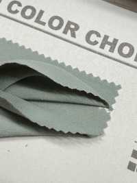 B7591Z 究極のコットンライクブロード 半折[生地] VANCET サブ画像