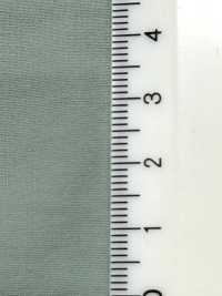 B7591Z 究極のコットンライクブロード 半折[生地] VANCET サブ画像