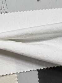 BF4040 先染40 ブロード ワッシャー[生地] 古山 サブ画像