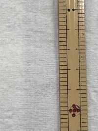 BF4040 先染40 ブロード ワッシャー[生地] 古山 サブ画像