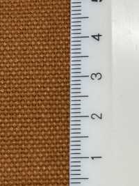 B7801Z 8号帆布 半折[生地] VANCET サブ画像