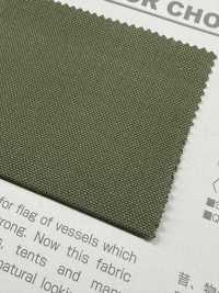 B7901Z 11号帆布 110cm仕上げ 半折[生地] VANCET サブ画像