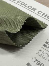 B7901Z 11号帆布 110cm仕上げ 半折[生地] VANCET サブ画像