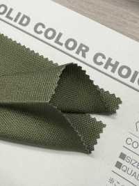 B7901Z 11号帆布 110cm仕上げ 半折[生地] VANCET サブ画像