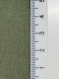 B7901Z 11号帆布 110cm仕上げ 半折[生地] VANCET サブ画像