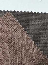 DB16 綿 リネン プリペラ[生地] 古山 サブ画像