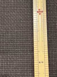 DB16 綿 リネン プリペラ[生地] 古山 サブ画像