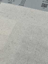 JC7260 先染20s ビエラ 両面起毛[生地] 古山 サブ画像