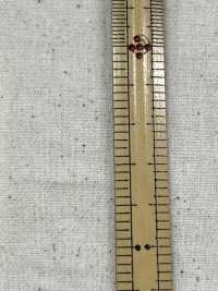 JC7260 先染20s ビエラ 両面起毛[生地] 古山 サブ画像