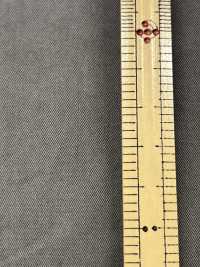 PSW3021H ハイ カウント ツイル[生地] 古山 サブ画像