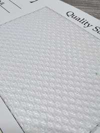 DM710 起毛 メッシュ[生地] 井上ニット サブ画像