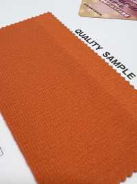 FS-1125 フィルサーモ® フレンチパイル[生地] 井上ニット サブ画像