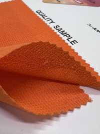 FS-1125 フィルサーモ® フレンチパイル[生地] 井上ニット サブ画像