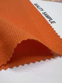 FS-1125 フィルサーモ® フレンチパイル[生地] 井上ニット サブ画像